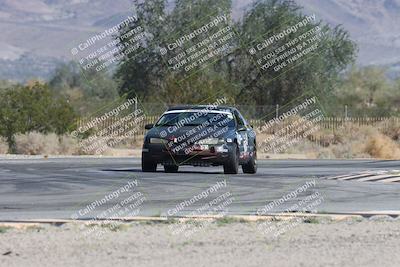 media/Oct-12-2025-Lucky Dog Racing (Sun) [[8adb5568ea]]/1-First Stint/6-Turns 2 and 1 Exit/